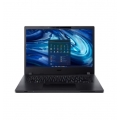 acer NX.VV9ST.00T+BAG